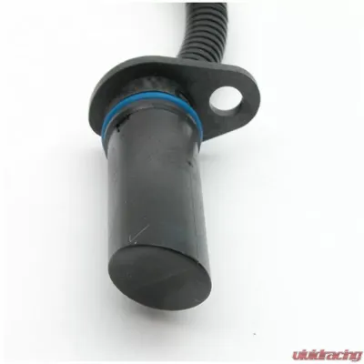 Delphi Engine Camshaft Position Sensor - SS10050