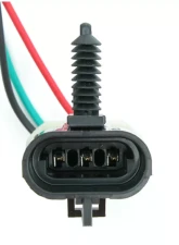 Delphi Engine Camshaft Position Sensor                                     - SS10050 - Image 4