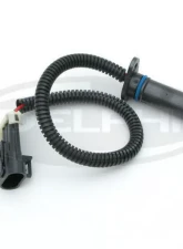 Delphi Engine Camshaft Position Sensor                                     - SS10050 - Image 5