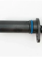 Delphi Engine Camshaft Position Sensor                                     - SS10050 - Image 6