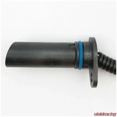 Delphi Engine Camshaft Position Sensor - SS10050