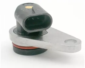Delphi Engine Camshaft Position Sensor