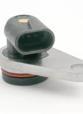 Delphi Engine Camshaft Position Sensor                                     - SS10055 - Image 6