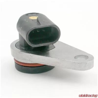 Delphi Engine Camshaft Position Sensor - SS10055