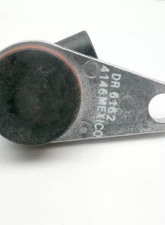 Delphi Engine Camshaft Position Sensor                                     - SS10055 - Image 2