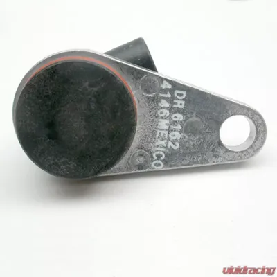 Delphi Engine Camshaft Position Sensor - SS10055