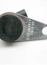 Delphi Engine Camshaft Position Sensor                                     - SS10055 - Image 3