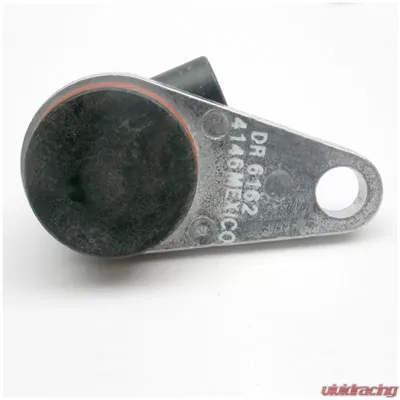 Delphi Engine Camshaft Position Sensor - SS10055