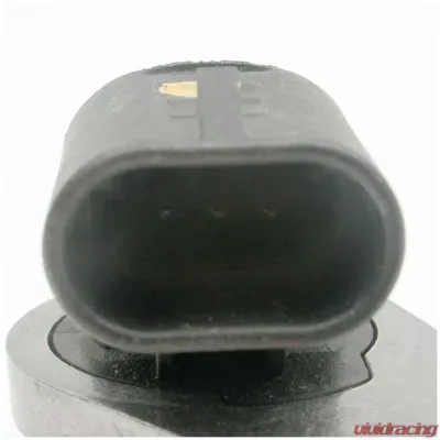 Delphi Engine Camshaft Position Sensor - SS10055