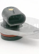 Delphi Engine Camshaft Position Sensor                                     - SS10055 - Image 5