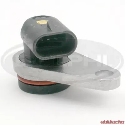 Delphi Engine Camshaft Position Sensor - SS10055