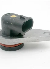 Delphi Engine Camshaft Position Sensor                                     - SS10055 - Image 6