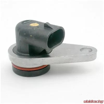 Delphi Engine Camshaft Position Sensor - SS10055