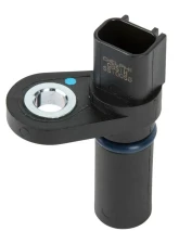 Delphi Engine Camshaft Position Sensor                                     - SS10058 - Image 7