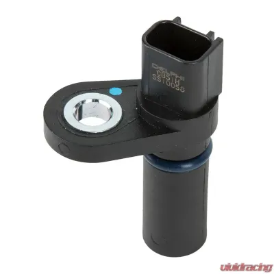 Delphi Engine Camshaft Position Sensor - SS10058
