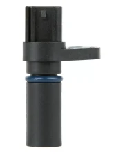 Delphi Engine Camshaft Position Sensor                                     - SS10058 - Image 2