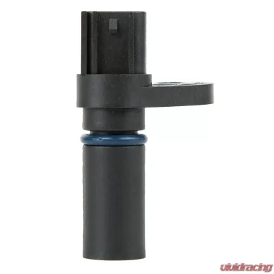Delphi Engine Camshaft Position Sensor - SS10058