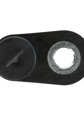 Delphi Engine Camshaft Position Sensor                                     - SS10058 - Image 3