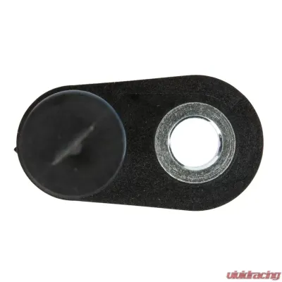 Delphi Engine Camshaft Position Sensor - SS10058