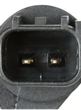 Delphi Engine Camshaft Position Sensor                                     - SS10058 - Image 4