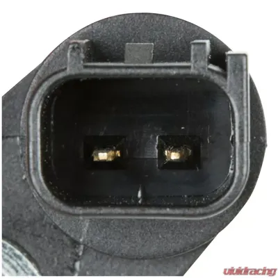 Delphi Engine Camshaft Position Sensor - SS10058