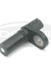Delphi Engine Camshaft Position Sensor                                     - SS10058 - Image 5