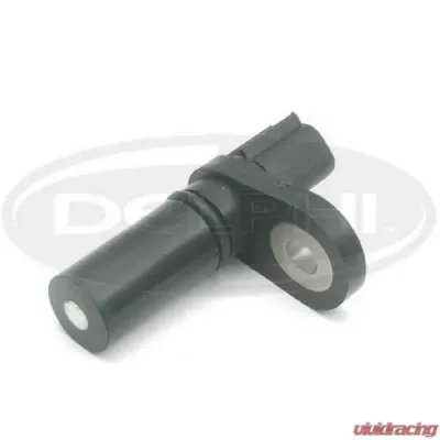 Delphi Engine Camshaft Position Sensor - SS10058