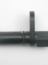Delphi Engine Camshaft Position Sensor                                     - SS10058 - Image 6
