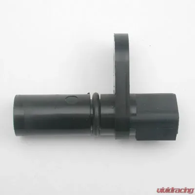 Delphi Engine Camshaft Position Sensor - SS10058