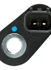 Delphi Engine Camshaft Position Sensor                                     - SS10058 - Image 7