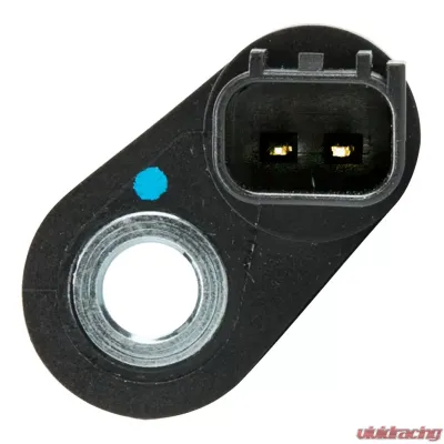 Delphi Engine Camshaft Position Sensor - SS10058