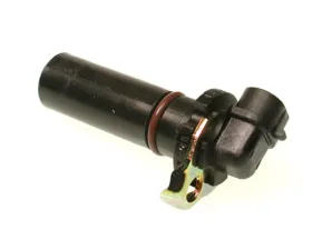 Delphi Engine Crankshaft Position Sensor