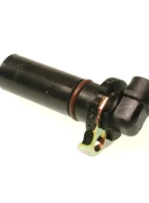 Delphi Engine Crankshaft Position Sensor                                     - SS10089 - Image 7