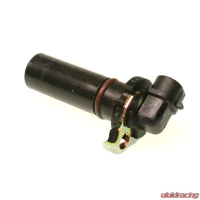 Delphi Engine Crankshaft Position Sensor - SS10089