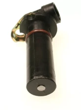 Delphi Engine Crankshaft Position Sensor                                     - SS10089 - Image 2