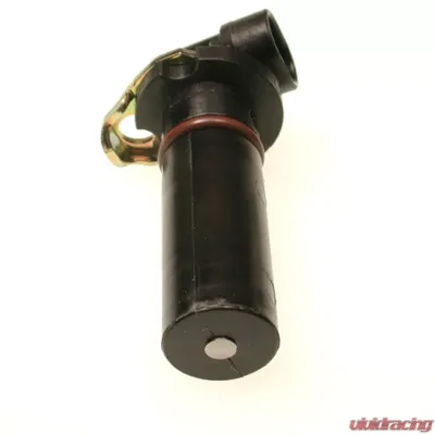 Delphi Engine Crankshaft Position Sensor - SS10089