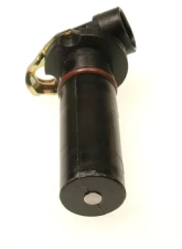 Delphi Engine Crankshaft Position Sensor                                     - SS10089 - Image 3