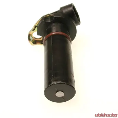 Delphi Engine Crankshaft Position Sensor - SS10089