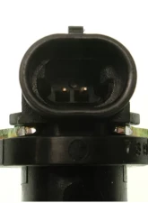 Delphi Engine Crankshaft Position Sensor                                     - SS10089 - Image 4