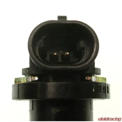 Delphi Engine Crankshaft Position Sensor - SS10089