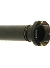 Delphi Engine Crankshaft Position Sensor                                     - SS10089 - Image 6