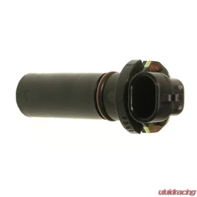 Delphi Engine Crankshaft Position Sensor - SS10089