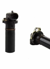 Delphi Engine Crankshaft Position Sensor                                     - SS10089 - Image 7