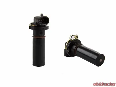 Delphi Engine Crankshaft Position Sensor - SS10089