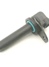 Delphi Engine Crankshaft Position Sensor Cadillac 4.6L V8                                     - SS10090 - Image 6