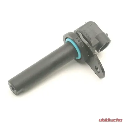 Delphi Engine Crankshaft Position Sensor Cadillac 4.6L V8 - SS10090