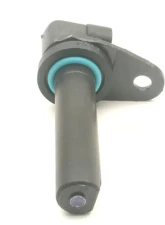 Delphi Engine Crankshaft Position Sensor Cadillac 4.6L V8                                     - SS10090 - Image 2