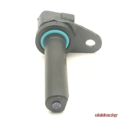 Delphi Engine Crankshaft Position Sensor Cadillac 4.6L V8 - SS10090
