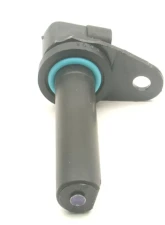 Delphi Engine Crankshaft Position Sensor Cadillac 4.6L V8                                     - SS10090 - Image 3
