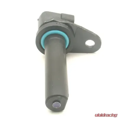 Delphi Engine Crankshaft Position Sensor Cadillac 4.6L V8 - SS10090